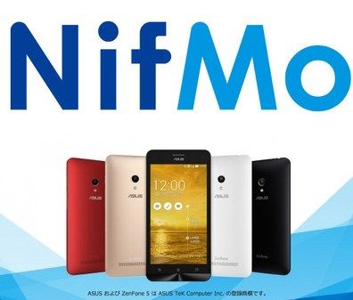 SnapCrab_NoName_2014-11-27_0-3-34_No-00