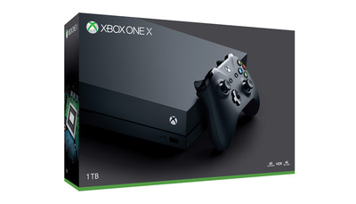 XboxOneX_1TBConsole_JAPAN_FANL_RGB_w855