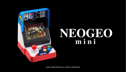 SnapCrab_NoName_2018-6-10_13-22-5_No-00