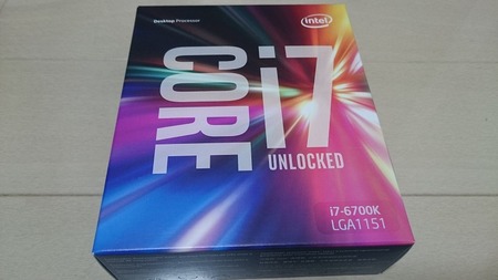 Intel-CPU-Core-i7-6700K