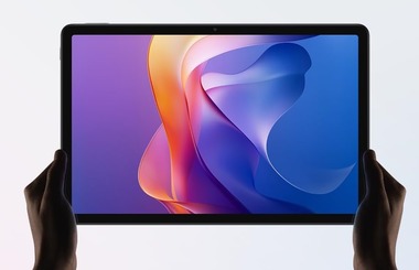 71Cb7V6v25L._AC_SL1500_