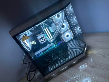 thumbnail image