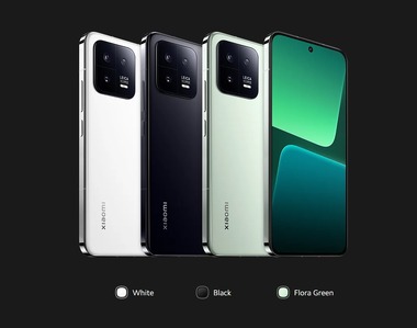 SnapCrab_NoName_2023-2-27_1-44-29_No-00