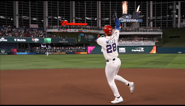 Screenshot 2026-03-14 at 10-14-01 Netflix