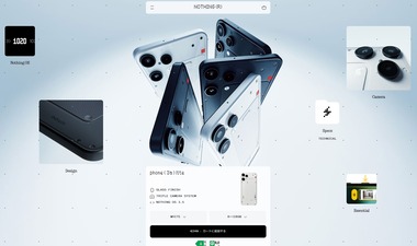 SnapCrab_NoName_2025-10-29_22-43-43_No-00