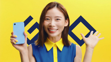 20221004-geo02-702x395