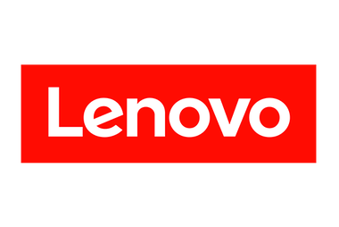 logo_lenovo