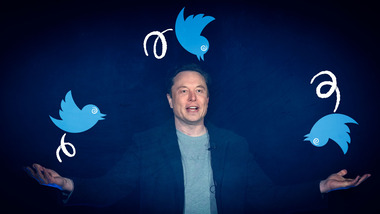 elon-musk-twitter-speech-juggle