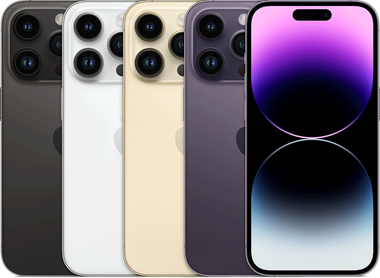 111846_sp875-sp876-iphone14-pro-promax