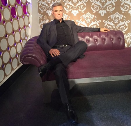 SnapCrab_NoName_2015-9-15_19-41-47_No-00