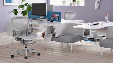 ig_prd_ovw_aeron_chairs_03