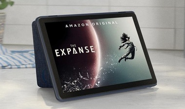 61LPIKgRJqS._AC_SL1000_