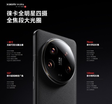 SnapCrab_NoName_2024-2-22_23-59-1_No-00