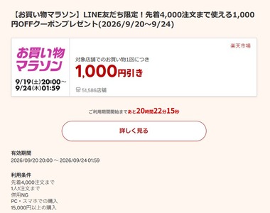SnapCrab_NoName_2026-9-19_23-37-38_No-00