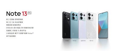 SnapCrab_NoName_2023-9-22_17-3-9_No-00