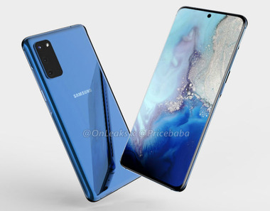 Samsung-Galaxy-S11e-design-render-leak-4