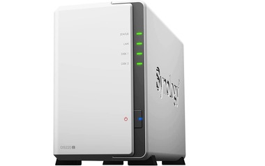 41GL+mquZNL._AC_SL1050_