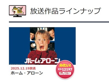 SnapCrab_NoName_2025-12-9_11-6-36_No-00