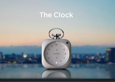 SnapCrab_NoName_2026-3-18_18-41-26_No-00