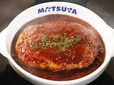 image (4)