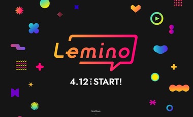 SnapCrab_NoName_2023-3-6_17-6-41_No-00