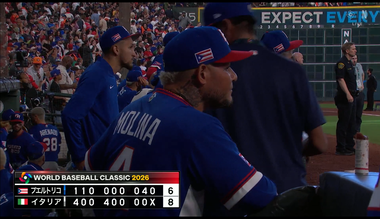 Screenshot 2026-03-15 at 08-11-17 Netflix