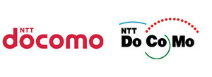 docomo_newlogo