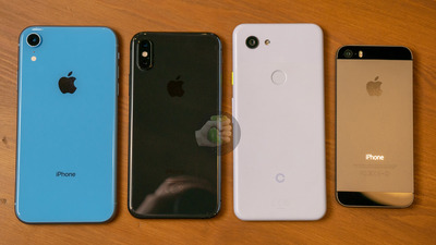 Google-Pixel-Sargo-8-copy (1)