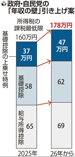 SnapCrab_NoName_2025-12-12_11-16-34_No-00