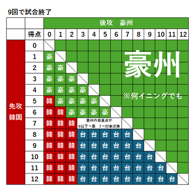 HC48PqVakAAqTkE
