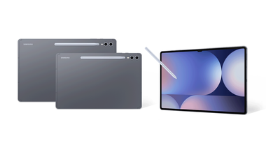 S10-Combo-KV_PC_1600x864