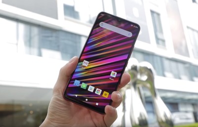 SnapCrab_NoName_2018-12-22_9-36-47_No-00