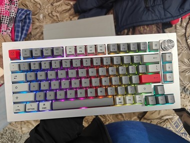 1759273560938905609