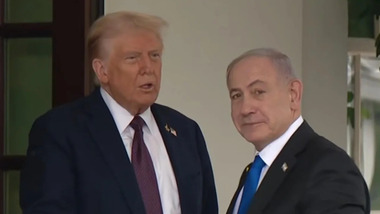 netanyahul