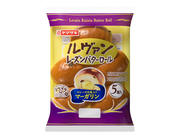 item_levan_ra_6
