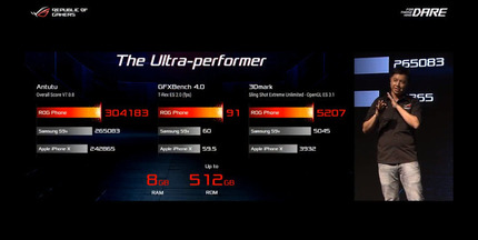rog004_o