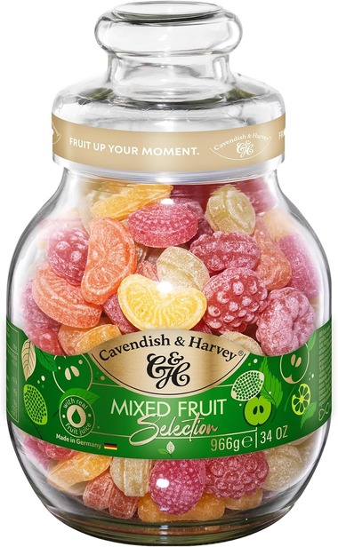 814EwQ+VOnL._AC_SL1500_