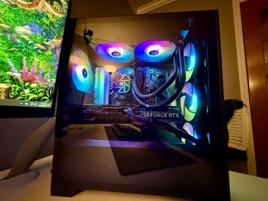 thumbnail image