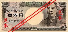 bn_10000f_d