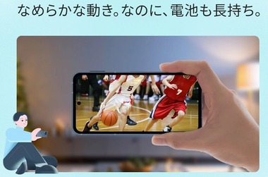 SnapCrab_NoName_2025-10-31_10-33-36_No-00