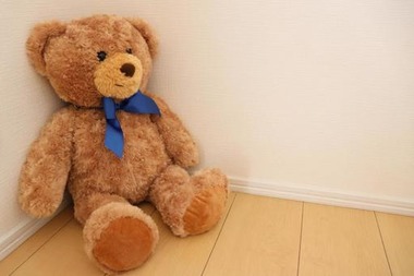 fda4ccd5939bcd801d669c723f1179ae_t