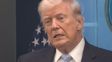 SnapCrab_NoName_2026-4-11_13-38-52_No-00