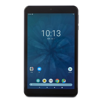 walmart_onn_8inch_1