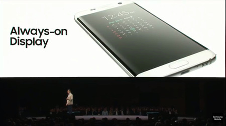 bandicam 2016-02-22 03-20-48-670