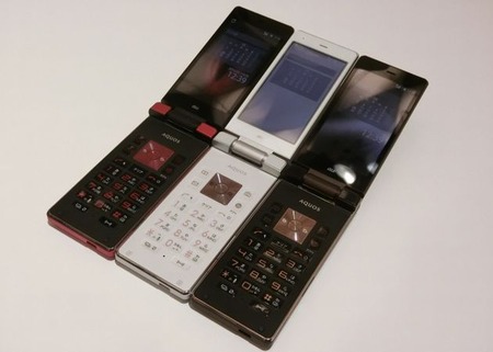 ddddddddddddddddssssssssss