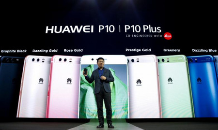 huawei-p10