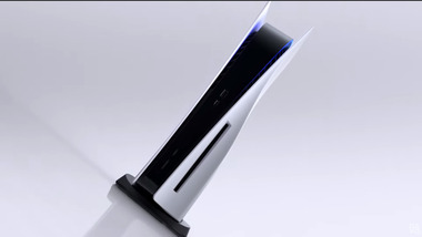 bandicam 2020-06-12 06-52-01-538