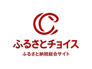 20261021-35253787-cnetj-000-1-view