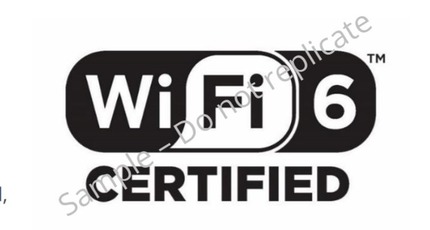 l_yu_wifi3
