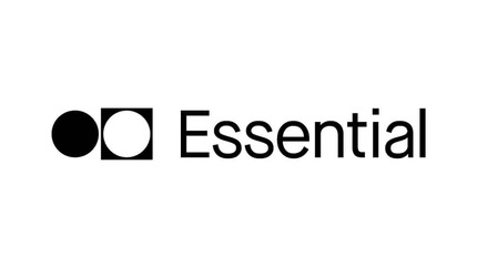 Essential-Products-1